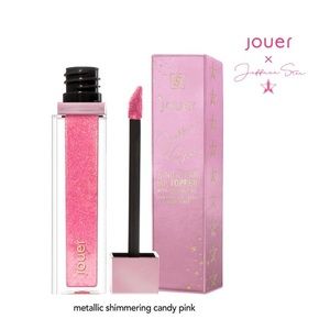 Jouer Lip Topper